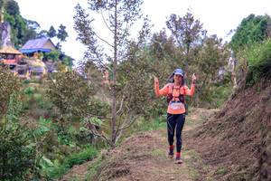 BIB: 5599
                            <button type="button" onclick="openModal(24845094)" class="btn btn-primary btn-sm float-right btn-popup" data-toggle="modal" data-target=".modal-high-quality">
                        <i class="fas fa-shopping-cart"></i> Add to Cart
                    </button>
                                            <button type="button" onclick="isThisMe(24845094, true)" class="btn btn-success btn-sm float-right btn-popup btn-isme hidden" data-toggle="tooltip" data-placement="bottom" title="นี่คือรูปของคุณใช่ไหม คลิกที่นี่เพื่อเอาเข้าอัลบั้ม">
                        <i class="fas fa-plus"></i> Add to album
                    </button>
                    <button type="button" onclick="isThisMe(24845094, false)" class="btn btn-warning btn-sm float-right btn-popup btn-isnotme hidden">
                        <i class="fas fa-ban"></i> Remove from album
                    </button>